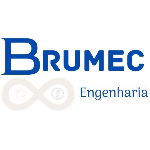 BRUMEC Engenharia